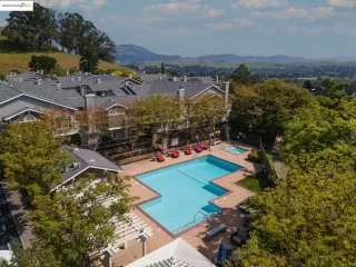 Photo #4: 41102044 Listing 