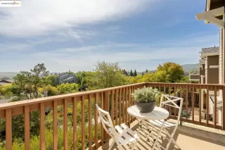 Photo #5: 41102044 Listing 