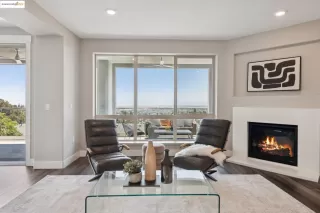 Photo #1: 41102046 Listing 