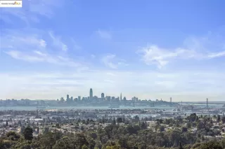 Photo #2: 41102046 Listing 