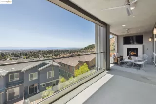 Photo #3: 41102046 Listing 