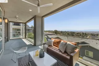 Photo #4: 41102046 Listing 