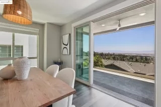 Photo #5: 41102046 Listing 