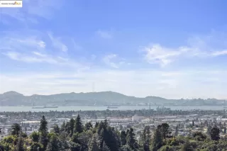 Photo #6: 41102046 Listing 