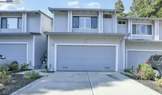 Browse active condo listings in MISSION PINES