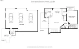Primary Photo for MLS#: 41102059