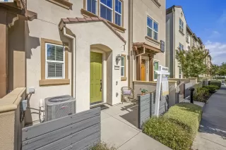 Photo #1: 41102060 Listing 