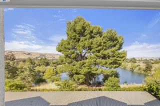 Photo #4: 41102060 Listing 