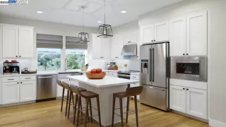 Photo #1: 41102061 Listing 