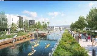 Photo #5: 41102061 Listing 