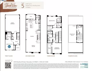 Photo #6: 41102061 Listing 