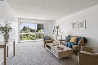 Photo #1: 41102070 Listing