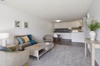 Photo #3: 41102070 Listing