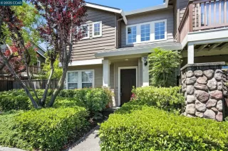 Photo #1: 41102080 Listing