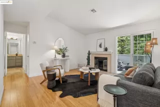 Click for more information on MLS # 41102081 : 480 CANYON OAKS DR # G More Details about MLS # 41102081 : 480 CANYON OAKS DR # G