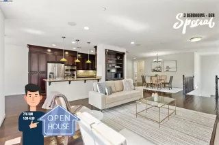 Photo #1: 41102122 Listing