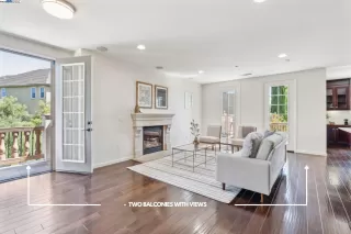 Photo #3: 41102122 Listing