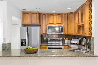 Photo #2: 41102143 Listing