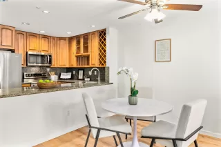 Photo #3: 41102143 Listing