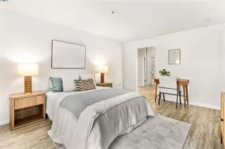 Photo #4: 41102143 Listing