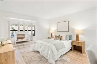 Photo #5: 41102143 Listing