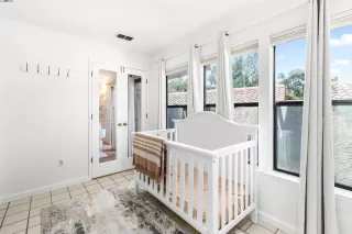 Photo #6: 41102143 Listing