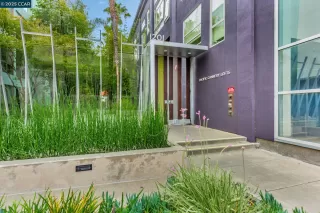 Photo #2: 41102152 Listing 