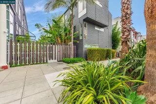 Photo #3: 41102152 Listing 