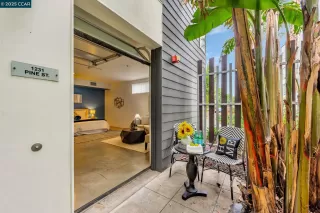 Photo #5: 41102152 Listing 