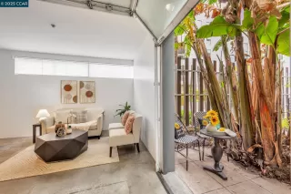 Photo #6: 41102152 Listing 