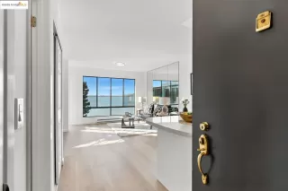 Photo #1: 41102190 Listing