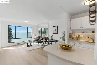 Photo #2: 41102190 Listing