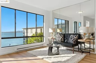 Photo #3: 41102190 Listing