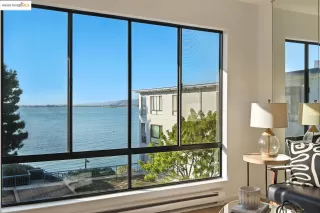 Photo #5: 41102190 Listing