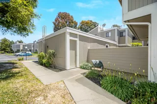 Photo #1: 41102207 Listing