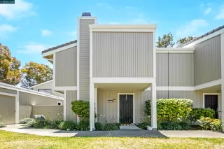 Photo #3: 41102207 Listing