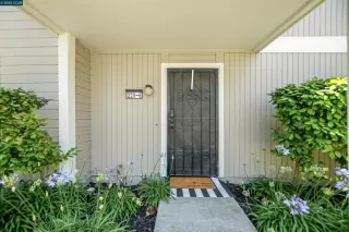 Photo #4: 41102207 Listing