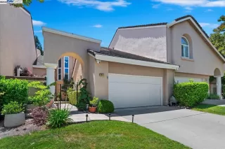 Click for more information on MLS # 41102229 : 1271 CANYON SIDE AVE More Details about MLS # 41102229 : 1271 CANYON SIDE AVE