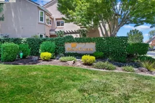 Photo #3: 41102229 Listing