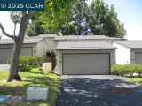 Primary Photo for MLS#: 41102230