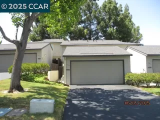 Click for more information on MLS # 41102230 : 1894 CANNON DR More Details about MLS # 41102230 : 1894 CANNON DR