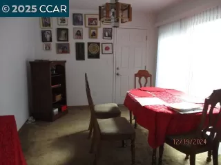 Photo #2: 41102230 Listing