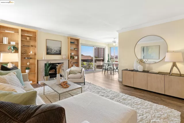 MLS: 41102258 Condo For Sale