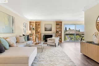 Photo #1: 41102258 Listing