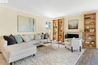 Photo #2: 41102258 Listing