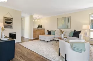 Photo #3: 41102258 Listing