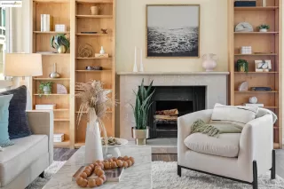 Photo #6: 41102258 Listing