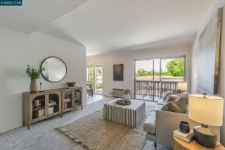Photo #3: 41102293 Listing 