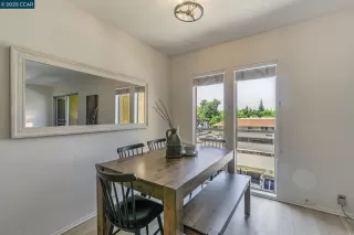 Photo #6: 41102293 Listing 