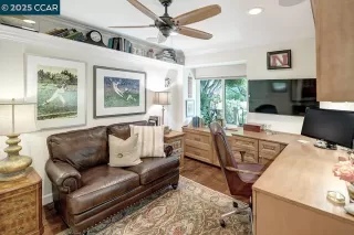 Photo #4: 41102303 Listing 